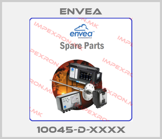 Envea-10045-D-XXXXprice