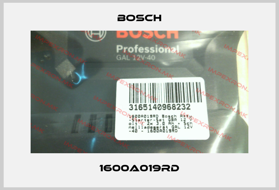Bosch-1600A019RDprice
