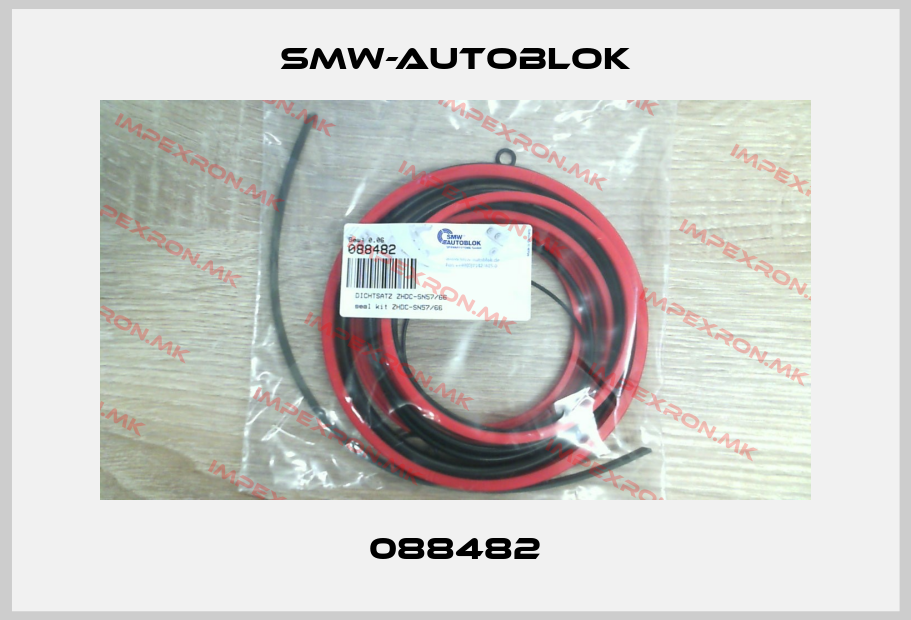 Smw-Autoblok-088482price
