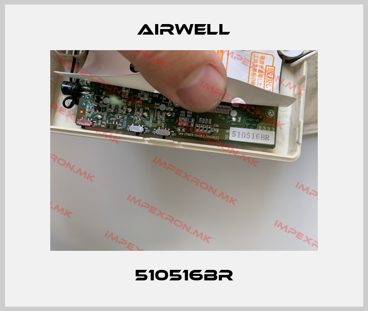 Airwell-510516BRprice
