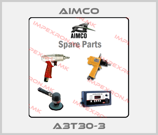 AIMCO-A3T30-3price