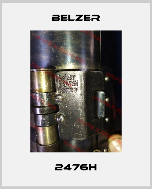 Belzer-2476Hprice