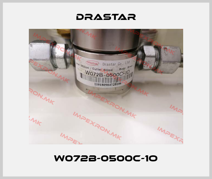 DRASTAR-W072B-0500C-1Oprice