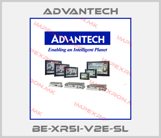 Advantech-BE-XR5I-V2E-SLprice