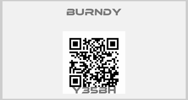 Burndy-Y35BHprice
