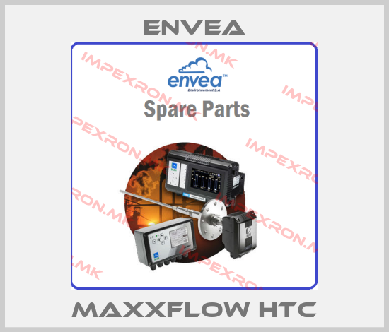Envea-MaxxFlow HTCprice