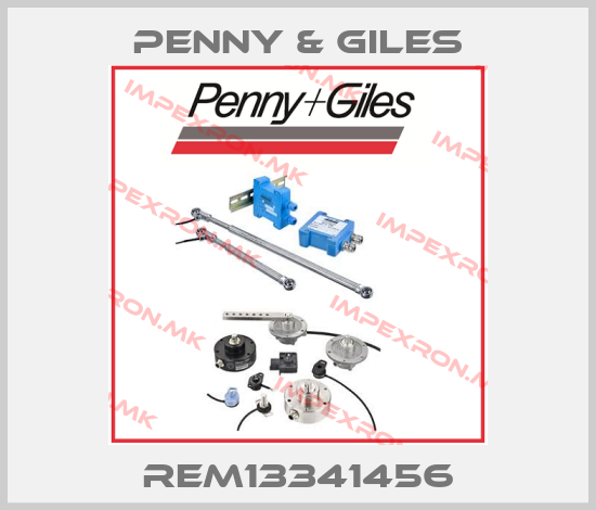 Penny & Giles-REM13341456price