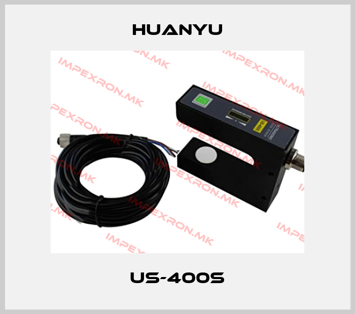 Huanyu-US-400Sprice