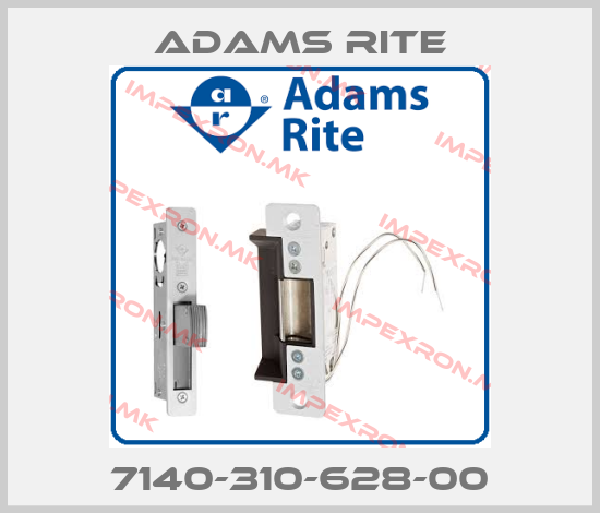 Adams Rite-7140-310-628-00price