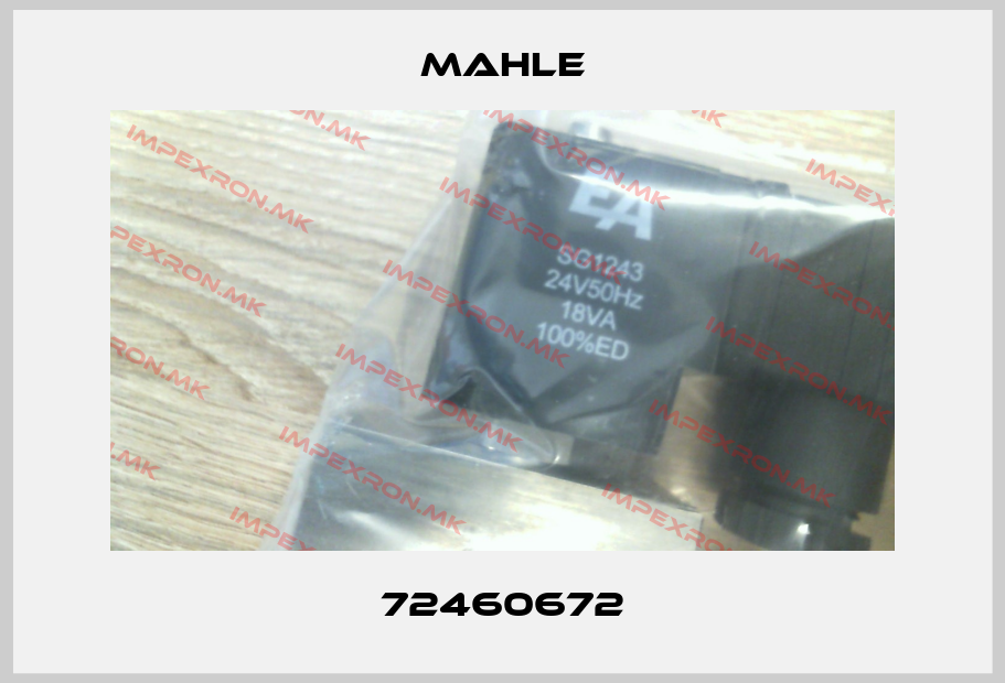 MAHLE-72460672price