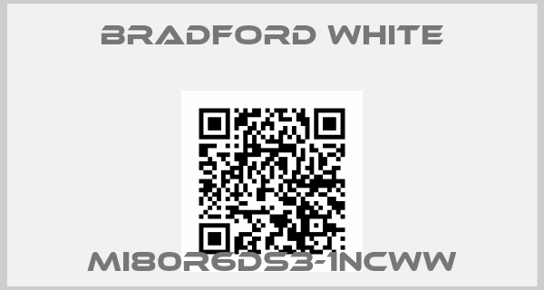 Bradford White-MI80R6DS3-1NCWWprice