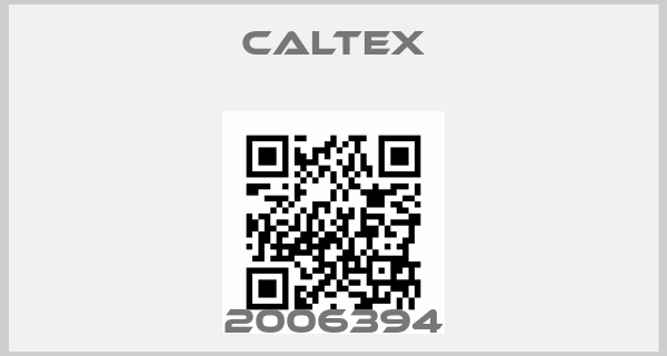 Caltex-2006394price