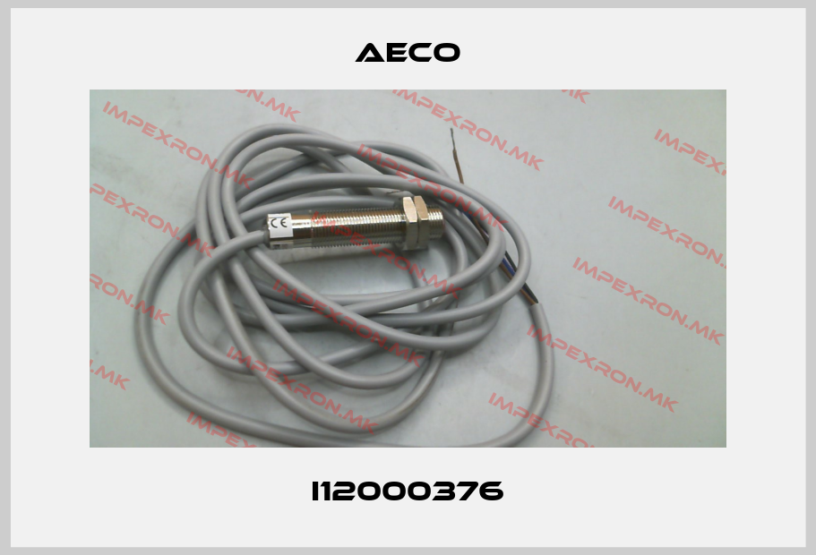 Aeco-I12000376price