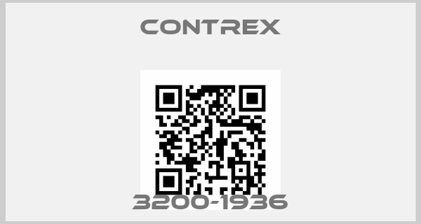 Contrex-3200-1936price