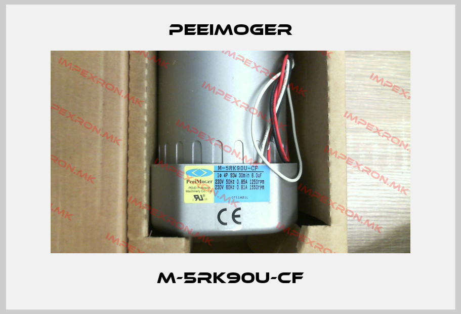 Peeimoger-M-5RK90U-CFprice