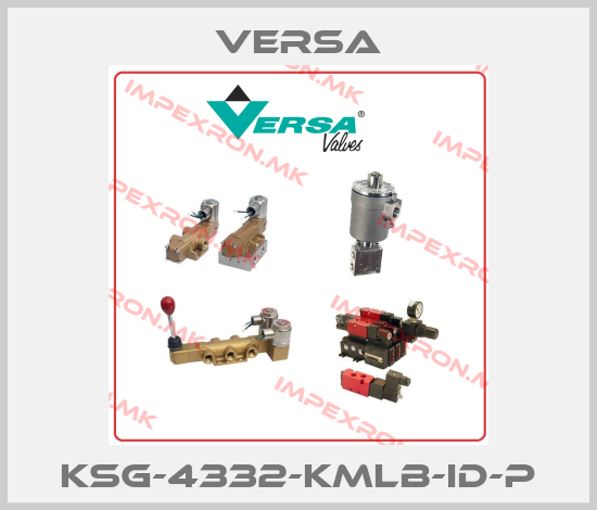 Versa-KSG-4332-KMLB-ID-Pprice