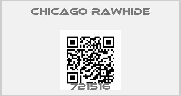 Chicago Rawhide-721516price