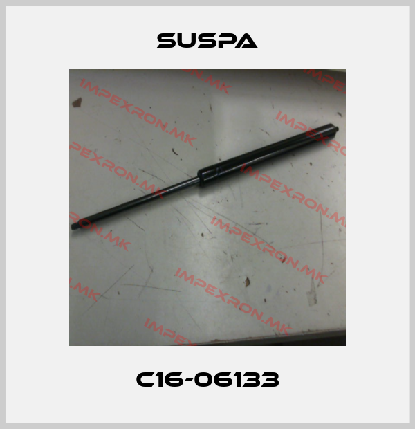 Suspa-C16-06133price
