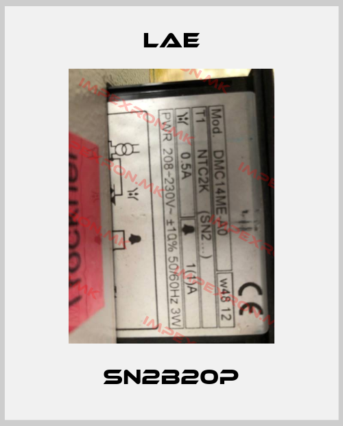LAE-SN2B20Pprice