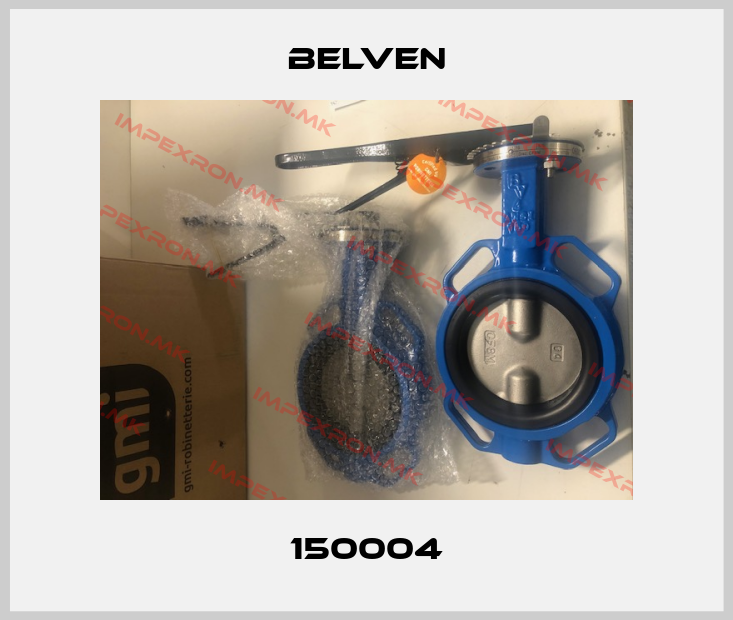 Belven-150004price