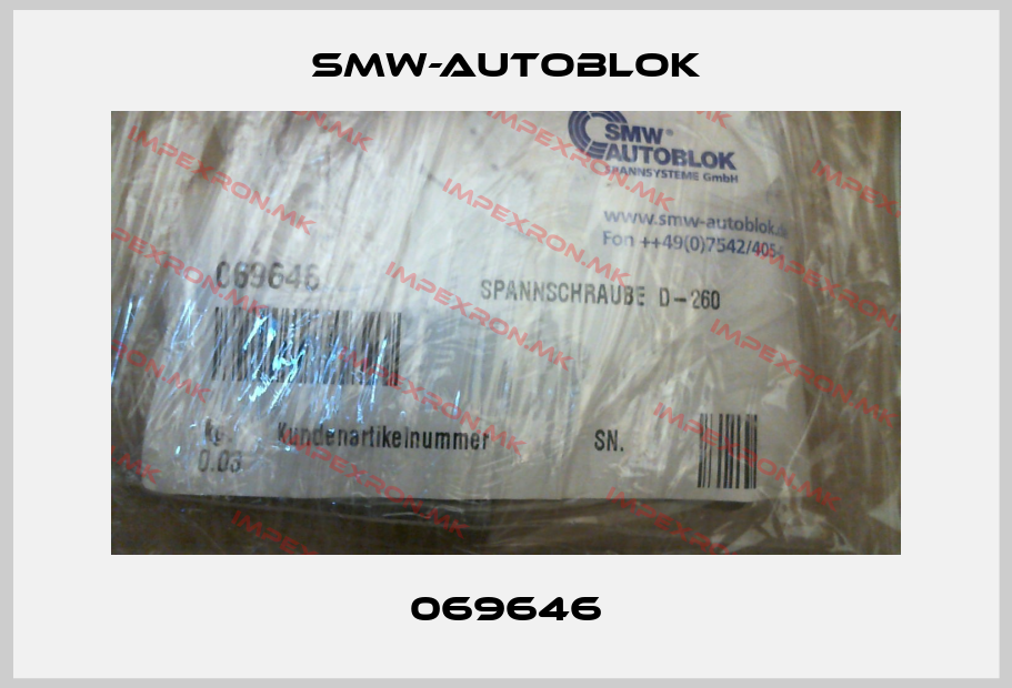 Smw-Autoblok-069646price