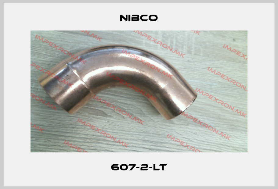 Nibco-607-2-LTprice
