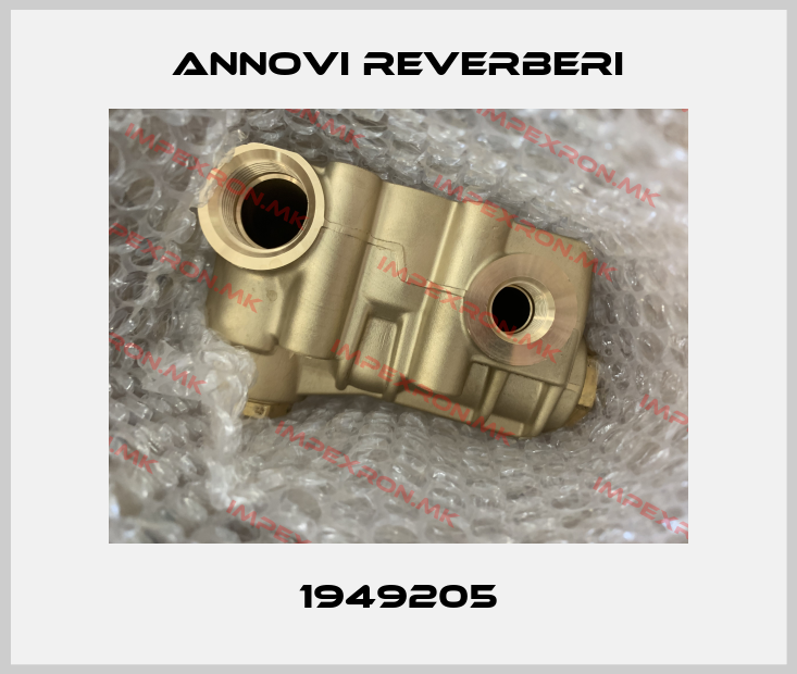 Annovi Reverberi-1949205price