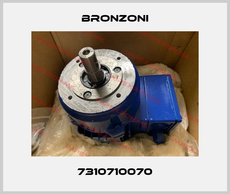 Bronzoni-7310710070price