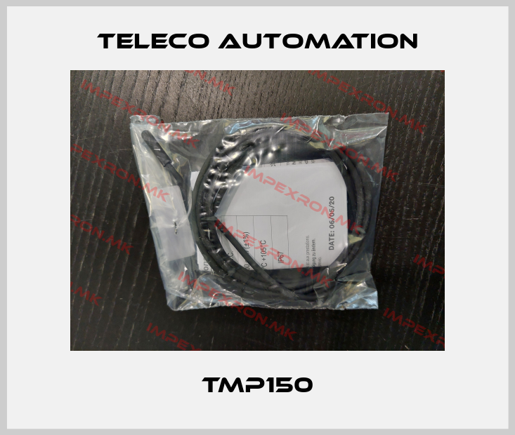 TELECO Automation-TMP150price
