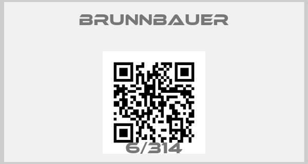 Brunnbauer-6/314price