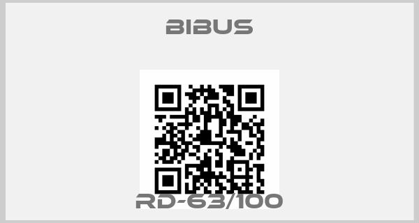 Bibus-RD-63/100price