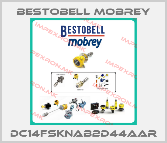 Bestobell Mobrey-DC14FSKNAB2D44AARprice
