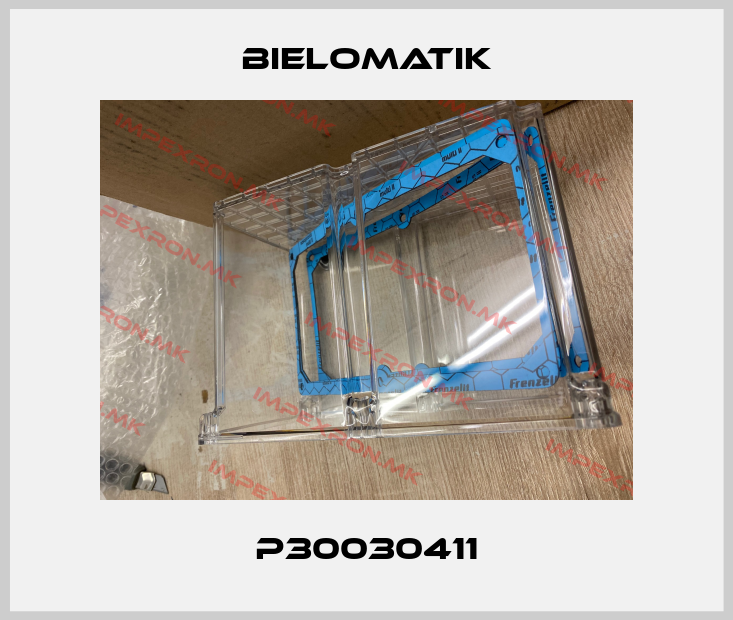 Bielomatik-P30030411price
