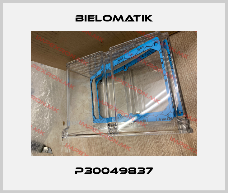 Bielomatik-P30049837price