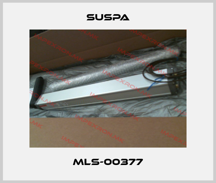 Suspa-MLS-00377price
