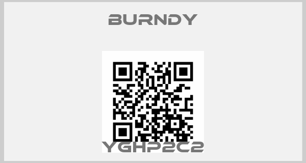 Burndy-YGHP2C2price