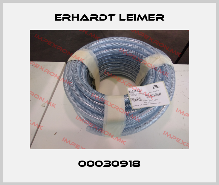 Erhardt Leimer-00030918price