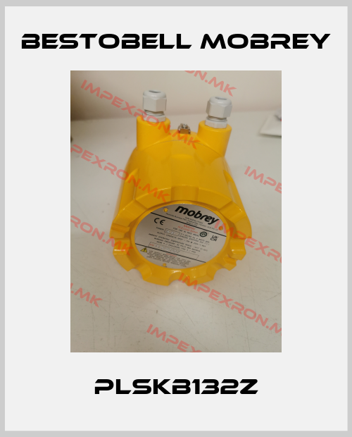 Bestobell Mobrey-PLSKB132Zprice