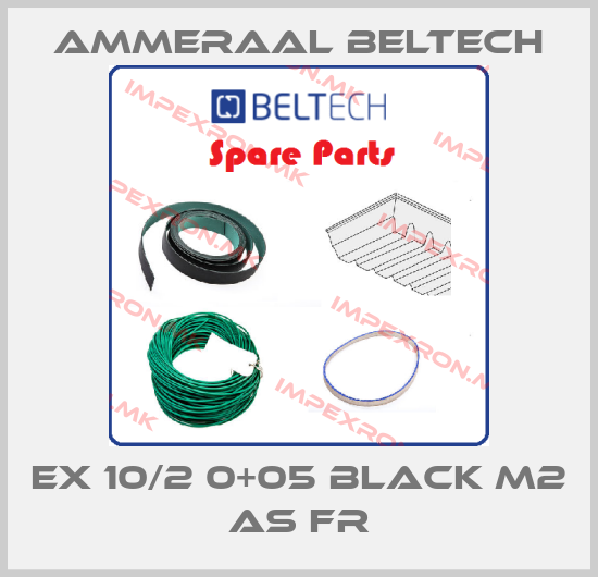 Ammeraal Beltech Europe