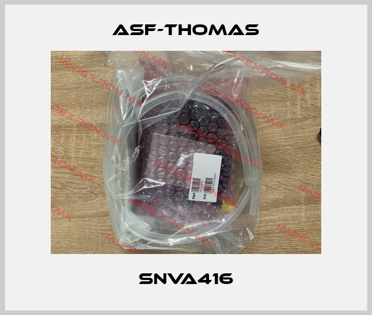 ASF-Thomas-SNVA416price