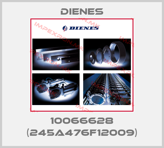 Dienes Europe