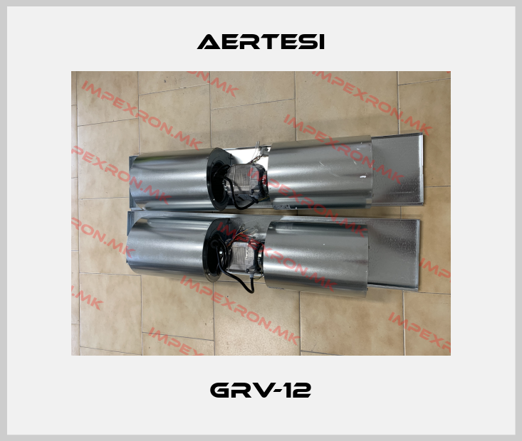 Aertesi-GRV-12price
