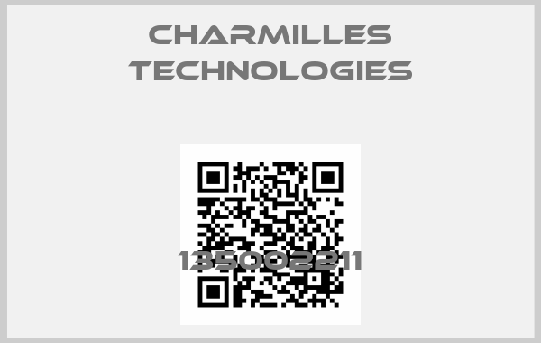 Charmilles Technologies-135002211price