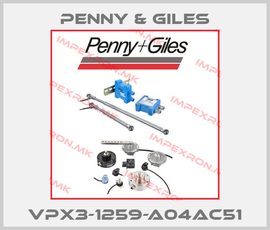 Penny & Giles-VPX3-1259-A04AC51price