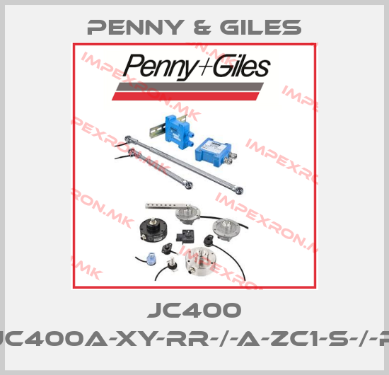 Penny & Giles-JC400 JC400A-XY-RR-/-A-ZC1-S-/-Pprice