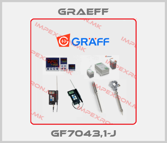 Graeff-GF7043,1-Jprice