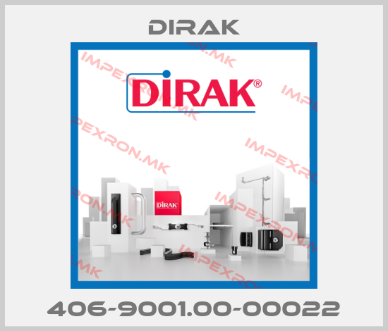 Dirak Europe