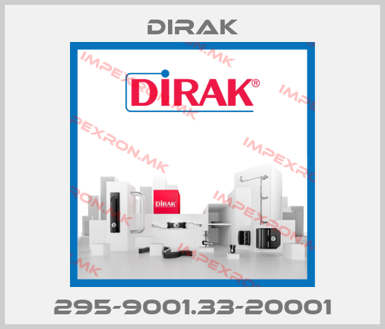 Dirak Europe