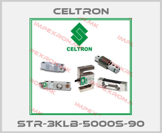 Celtron Europe