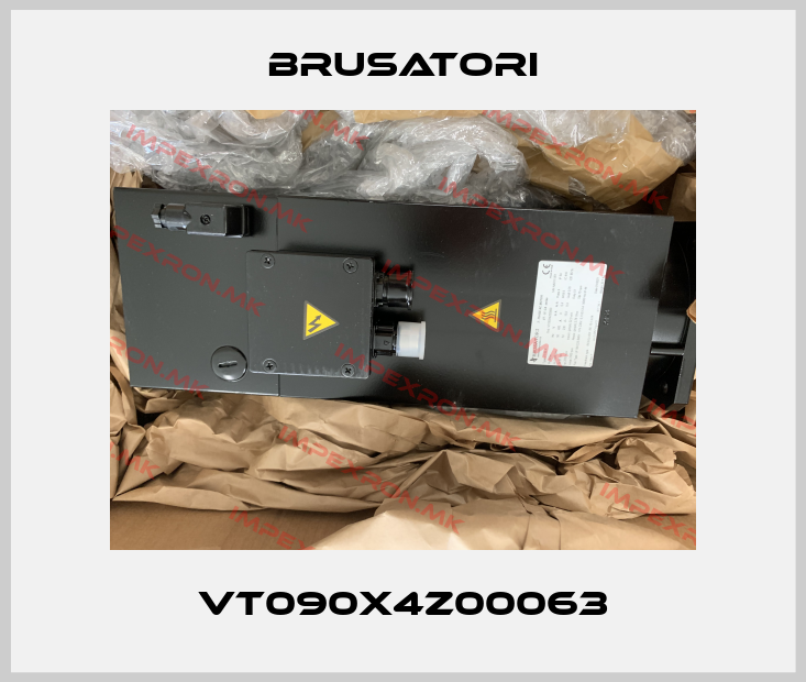 Brusatori-VT090X4Z00063price